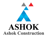 Ashok Constructions